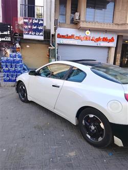 نيسان التیما کوب